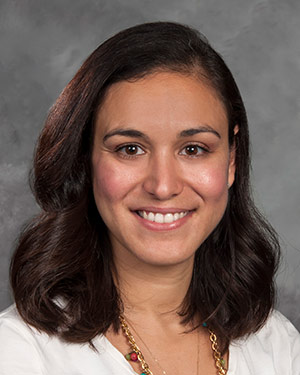 Faculty Photos